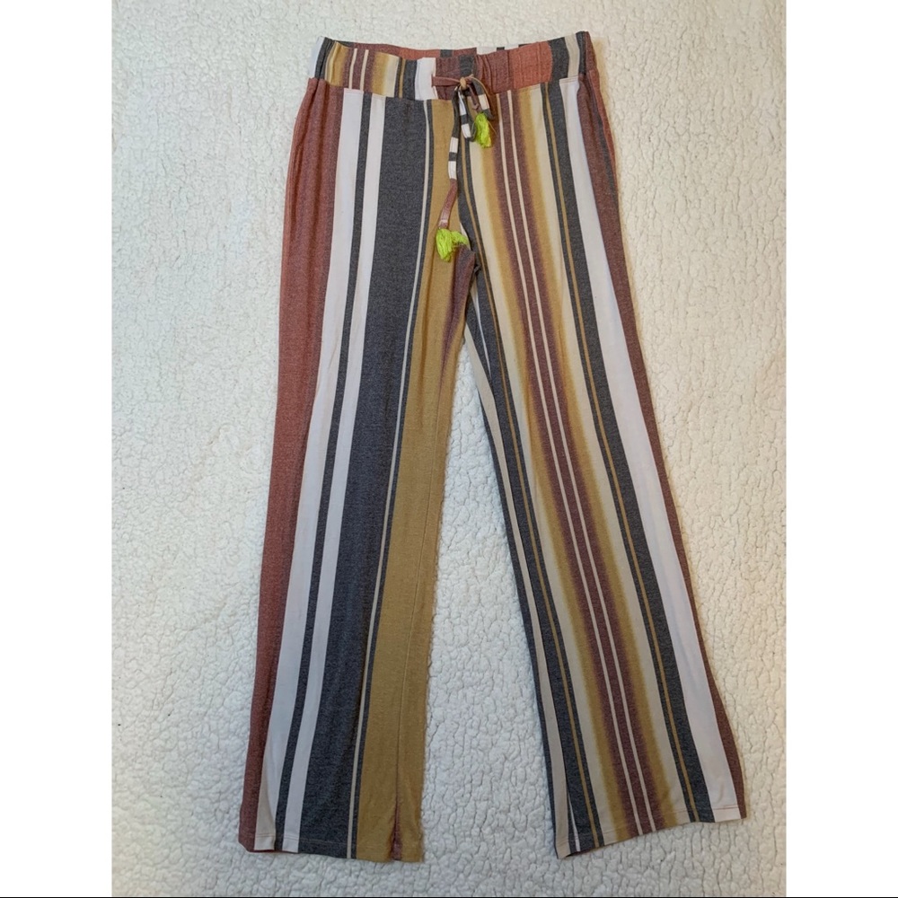 Lounge pants